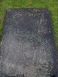 image of grave number 586612